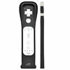 Nintendo Wii silicone skin, SORT